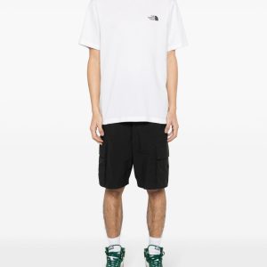 THE NORTH FACE MAJICA SIMPLE DOME