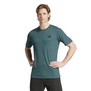 MAJICA TR-ES STRETCH