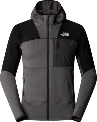 THE NORTH FACE DUKS STORMGAP