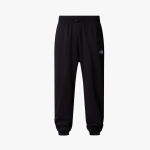 THE NORTH FACE TRENERKA ESSENTIAL RELAXED