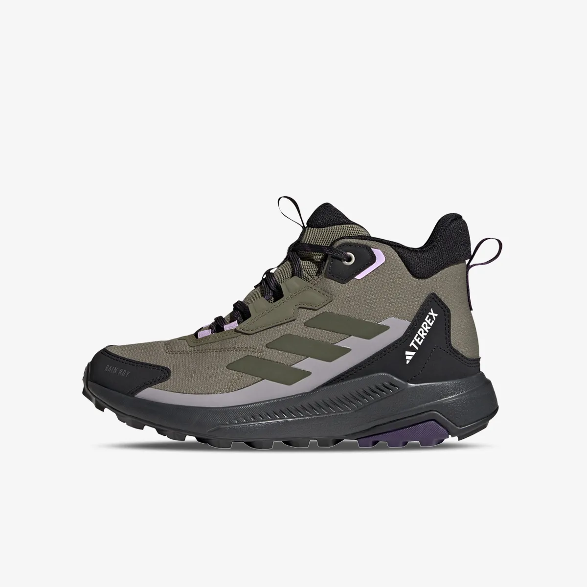 CIPELE TERREX ANYLANDER MID