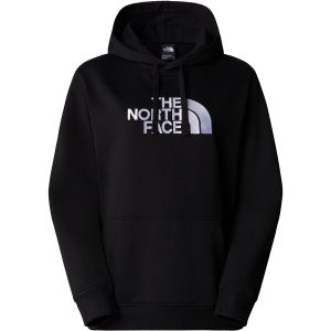 THE NORTH FACE DUKS DREPEAK PULLOVER