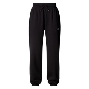THE NORTH FACE TRENERKA ESSENTIAL RELAXED