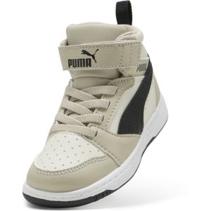 PATIKE PUMA REBOUND MID