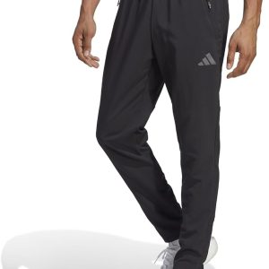 ADIDAS DONJI DEO SEA PANT