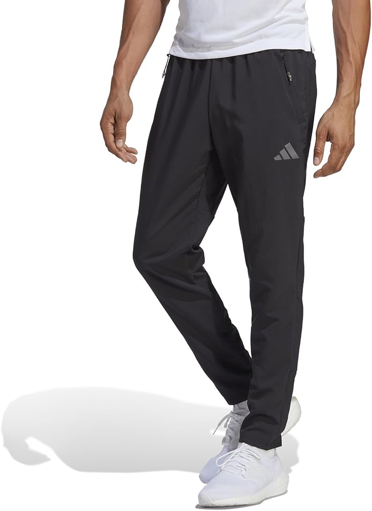 ADIDAS DONJI DEO SEA PANT