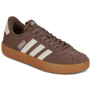 ADIDAS PATIKE VL COURT 3.0