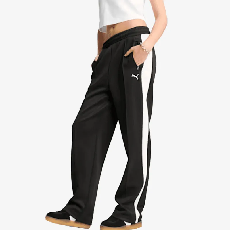 PUMA DONJI DEO ON SHORT