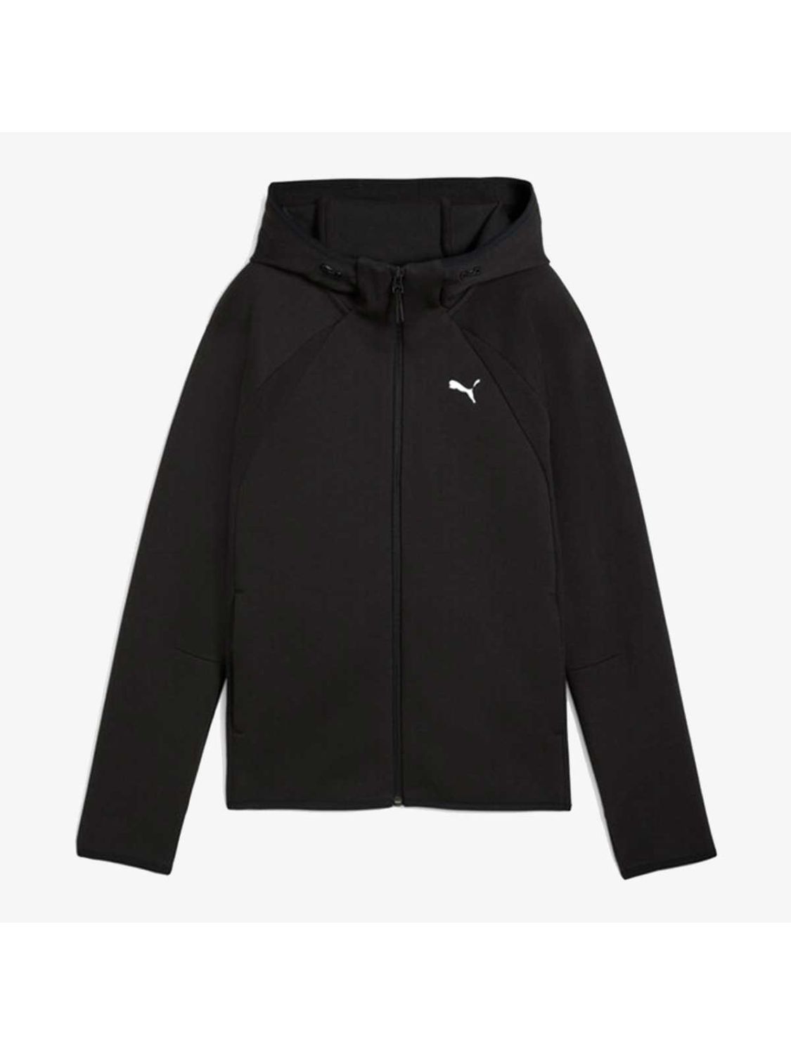 DUKS PUMA EVOSTRIPE FULL