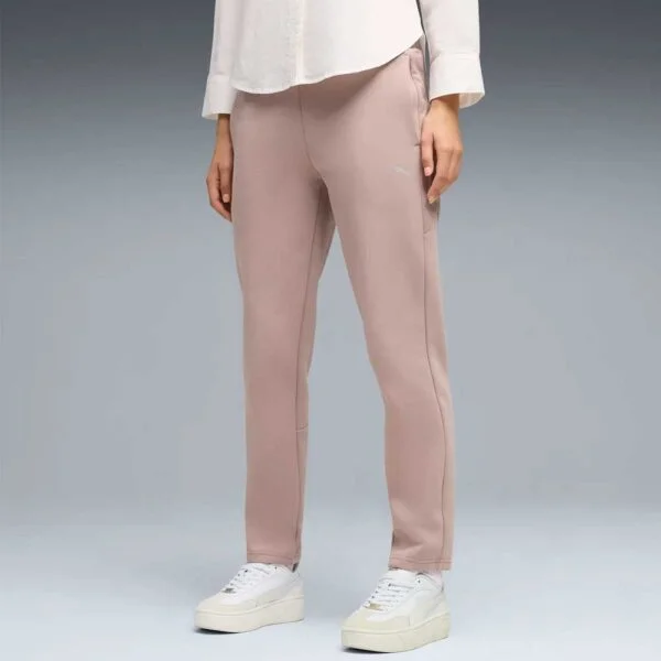 PUMA DONJI DEO EVOSTRIPE