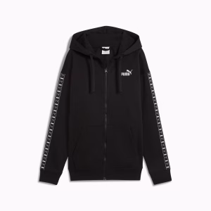 DUKS PUMA ESS RELAXED