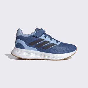 ADIDAS PATIKE RUNFALCON EL C