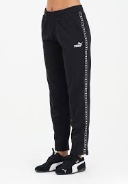 DONJI DEO PUMA ESS TAPE