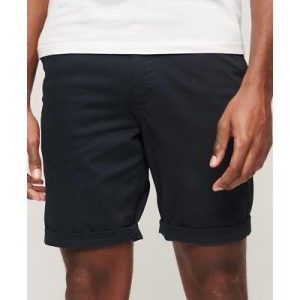 SUPERDRY SORC PREMIUM REGULAR