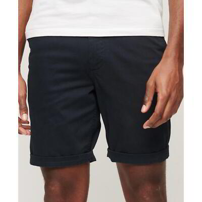 SUPERDRY SORC PREMIUM REGULAR