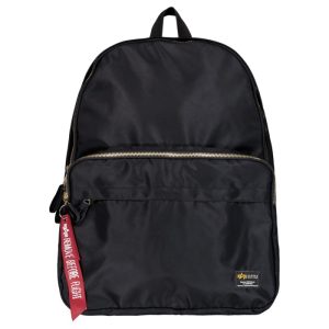 ALPHA RANAC CREW BACKPACK