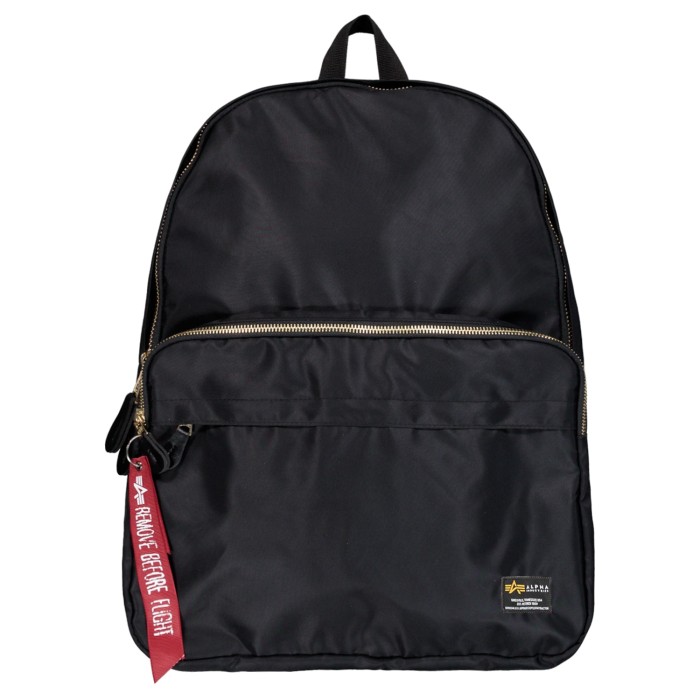 ALPHA RANAC CREW BACKPACK