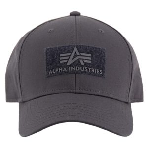 ALPHA INDUSTRIES KAČKET VLC CAP