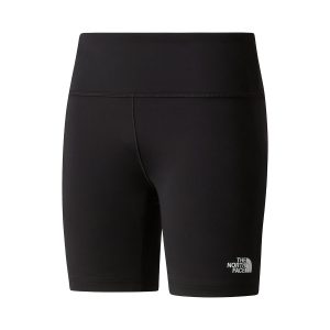 THE NORTH FACE ŠORC JR FLEX