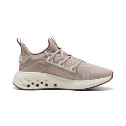 PATIKE PUMA SOFTRIDE FREQUENCE STREET SHINE