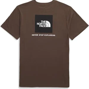 MAJICA EVOLUTION BOX REGULAR