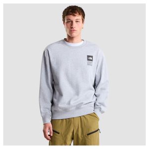 DUKS CELEBRATION RELAXED