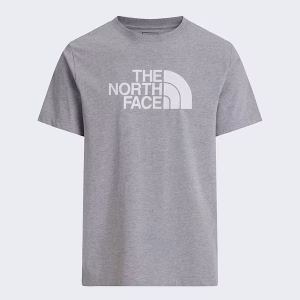 THE NORTH FACE MAJICA EVOLUTION HALF DOME