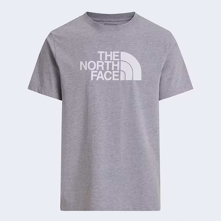 THE NORTH FACE MAJICA EVOLUTION HALF DOME