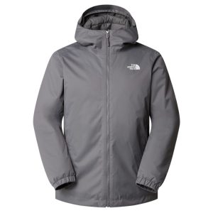 THE NORTH FACE JAKNA