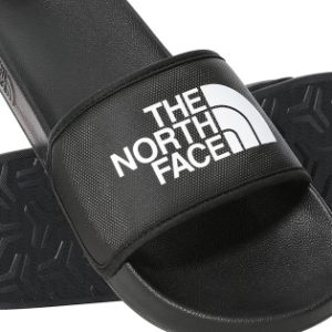 THE NORTH FACE PAPUČE BASE CAMP