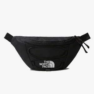 THE NORTH FACE TORBICA JESTER LUMBAR