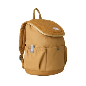 THE NORTH FACE RANAC JR MINI
