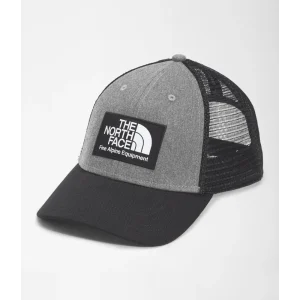 THE NORTH FACE KAČKET MUDDER TRUCKEE
