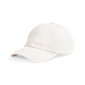 THE NORTH FACE KAČKET NORM