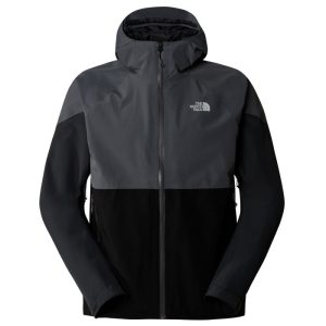 THE NORTH FACE JAKNA LIGHTNING ZIP IN