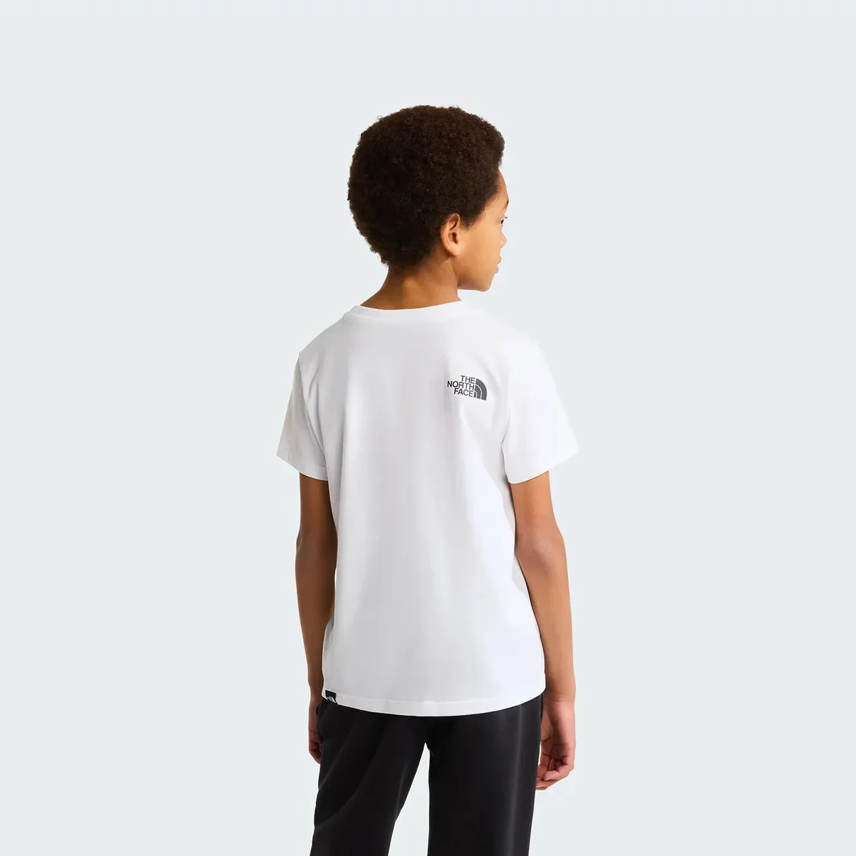 THE NORTH FACE MAJICA SIMPLE DOME - Slika 2