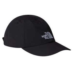 THE NORTH FACE KAČKET