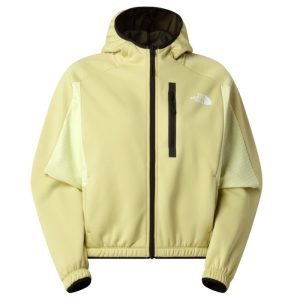 THE NORTH FACE DUKS MOUNTAIN ATHLETICS FLEECE