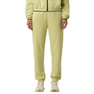 THE NORTH FACE TRENERKA MOUNTAIN ATHLETICS FLEECE