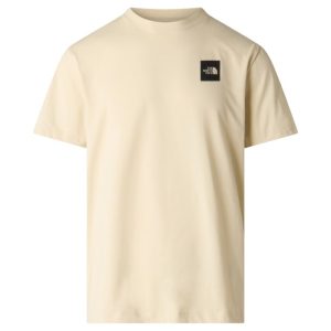 MAJICA EVOLUTION BOX HALF DOME REGULAR