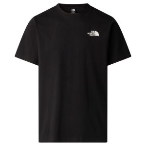 THE NORTH FACE MAJICA BOX NSE ENERGY REGULAR