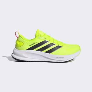 PATIKE ADIDAS SUPERNOVA EASE