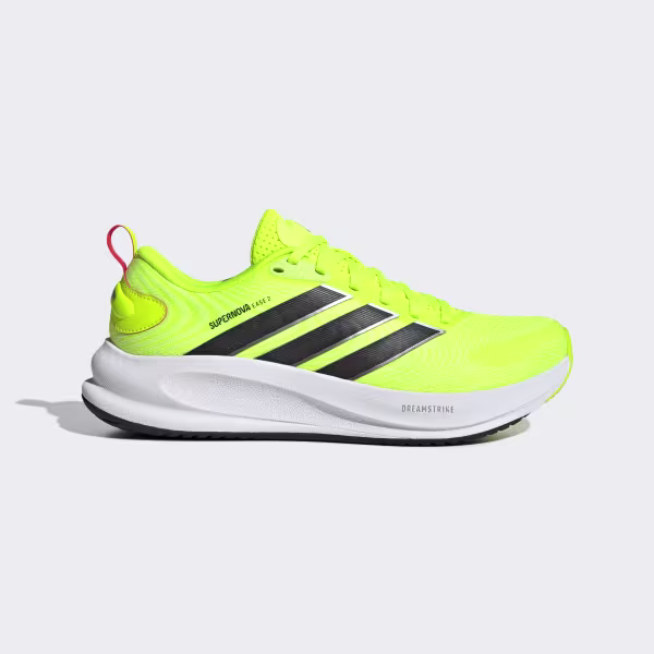 PATIKE ADIDAS SUPERNOVA EASE