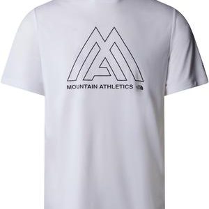 THE NORTH FACE MAJICA 24/7 TRANSCENDENT