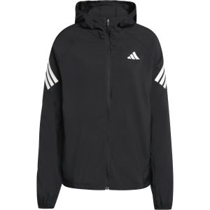 DUKS ADIDAS 3S JKT W