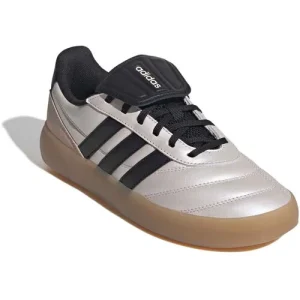 PATIKE ADIDAS BARREDA MUNDIAL