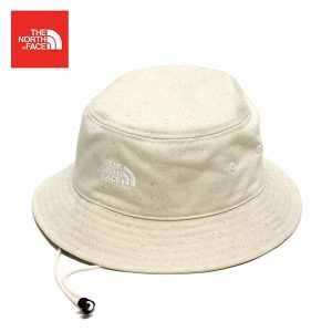 THE NORTH FACE ŠEŠIR