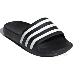 PAPUČE ADIDAS ADILETTE AQUA K