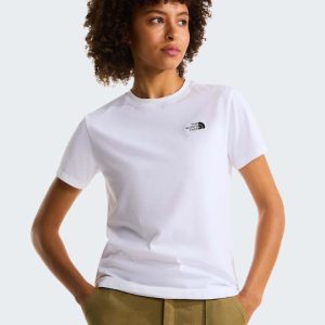 THE NORTH FACE MAJICA EVOLUTION SIMPLE DOME