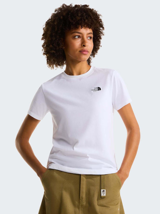 THE NORTH FACE MAJICA EVOLUTION SIMPLE DOME